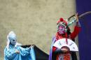 cirque chinois 010 * 4272 x 2848 * (3.39MB)